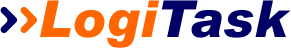 LogiTask